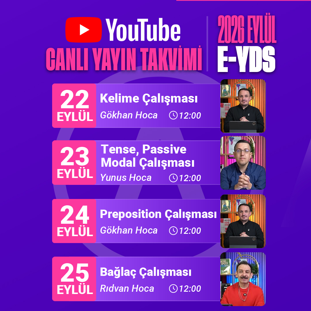 kapatmak için tıklayınız deprem